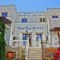 Blue Bay Hotel_accommodation_in_Hotel_Dodekanessos Islands_Patmos_Skala