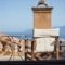 New Malvasia_best deals_Hotel_Peloponesse_Lakonia_Monemvasia