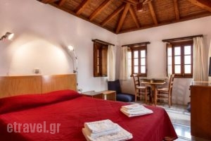 New Malvasia_holidays_in_Hotel_Peloponesse_Lakonia_Monemvasia