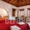 New Malvasia_holidays_in_Hotel_Peloponesse_Lakonia_Monemvasia