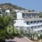 Aeria Hotel_holidays_in_Hotel_Macedonia_Kavala_Kavala City