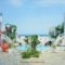 Kurmulis Studios_travel_packages_in_Crete_Chania_Galatas