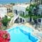 Kurmulis Studios_accommodation_in_Hotel_Crete_Chania_Galatas