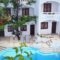 Kurmulis Studios_lowest prices_in_Hotel_Crete_Chania_Galatas