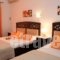 Maria Studios_accommodation_in_Hotel_Sporades Islands_Skopelos_Neo Klima - Elios