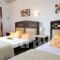 Maria Studios_best deals_Hotel_Sporades Islands_Skopelos_Neo Klima - Elios