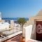 Poseidon Mansion_holidays_in_Hotel_Cyclades Islands_Sandorini_Sandorini Rest Areas