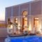 Poseidon Mansion_accommodation_in_Hotel_Cyclades Islands_Sandorini_Sandorini Rest Areas