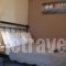 Venetis House_best deals_Hotel_Aegean Islands_Chios_Chios Chora