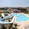 Sam'Studios_best deals_Hotel_Dodekanessos Islands_Rhodes_Faliraki