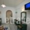 Hotel Anixis Resort_best deals_Hotel_Cyclades Islands_Naxos_Naxos Chora