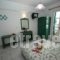 Hotel Anixis Resort_best prices_in_Hotel_Cyclades Islands_Naxos_Naxos Chora