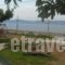 Ktima Develekou_accommodation_in_Hotel_Peloponesse_Argolida_Kranidi