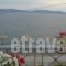 Ktima Develekou_holidays_in_Hotel_Peloponesse_Argolida_Kranidi