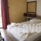 Minoas Hotel_best deals_Hotel_Crete_Heraklion_Stalida