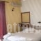 Minoas Hotel_travel_packages_in_Crete_Heraklion_Stalida