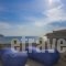 Itilo Hotel_best deals_Hotel_Peloponesse_Lakonia_Itilo