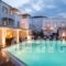 Zoe's Club_best prices_in_Hotel_Piraeus islands - Trizonia_Spetses_Spetses Chora