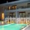 Mary'S Residence Suites_holidays_in_Hotel_Aegean Islands_Thasos_Thasos Chora