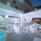 Fedra Apartments_accommodation_in_Apartment_Crete_Heraklion_Chersonisos