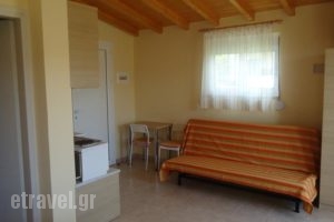 Ktima Klimentini_holidays_in_Hotel_Peloponesse_Arcadia_Astros