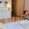 BlueVedere_best deals_Hotel_Crete_Heraklion_Ammoudara