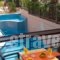 Hotel Brascos_best prices_in_Hotel_Crete_Rethymnon_Rethymnon City