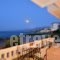 Arlen Beach Hotel_best deals_Hotel_Crete_Heraklion_Chersonisos