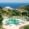 Kamaroti Suites Hotel_accommodation_in_Hotel_Cyclades Islands_Sifnos_Sifnos Chora