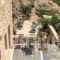 Likinia Hotel_best deals_Hotel_Peloponesse_Lakonia_Monemvasia