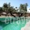 Kamaroti Suites Hotel_best deals_Hotel_Cyclades Islands_Sifnos_Sifnos Chora