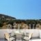 Blue Fish_best deals_Hotel_Cyclades Islands_Sifnos_Sifnos Chora