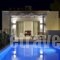 Kappa Resort_travel_packages_in_Macedonia_Halkidiki_Kassandreia