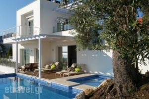 Kappa Resort_lowest prices_in_Hotel_Macedonia_Halkidiki_Kassandreia