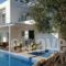 Kappa Resort_lowest prices_in_Hotel_Macedonia_Halkidiki_Kassandreia