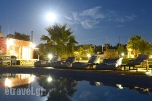 Elafonisos Mare_accommodation_in_Hotel_Peloponesse_Lakonia_Elafonisos