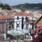 Nostalgo_accommodation_in_Hotel_Sporades Islands_Skiathos_Skiathoshora