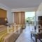 Atrion Hotel_travel_packages_in_Crete_Chania_Galatas