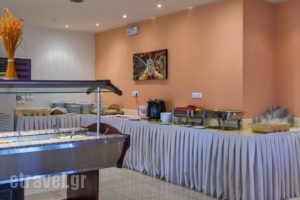 Atrion Hotel_holidays_in_Hotel_Crete_Chania_Galatas