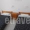 Diana Rooms_best deals_Room_Crete_Chania_Chania City