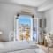 Ethrion_lowest prices_in_Hotel_Cyclades Islands_Syros_Syros Chora