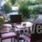 Americana Hotel_best deals_Hotel_Dodekanessos Islands_Kos_Kos Chora