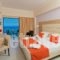 Belair Beach Hotel_travel_packages_in_Dodekanessos Islands_Rhodes_Ialysos