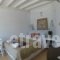 Krotiri Bay_best deals_Hotel_Cyclades Islands_Paros_Paros Chora