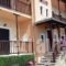 Alkmini_accommodation_in_Hotel_Thessaly_Magnesia_Zagora