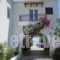 Island Bali_best deals_Hotel_Ionian Islands_Corfu_Lefkimi