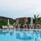 Hotel Corfu Andromeda_travel_packages_in_Ionian Islands_Corfu_Corfu Rest Areas