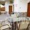 Studio Passa_best prices_in_Hotel_Macedonia_Kavala_Kavala City