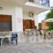 Studio Passa_best deals_Hotel_Macedonia_Kavala_Kavala City