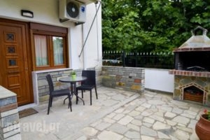 Studio Passa_travel_packages_in_Macedonia_Kavala_Kavala City